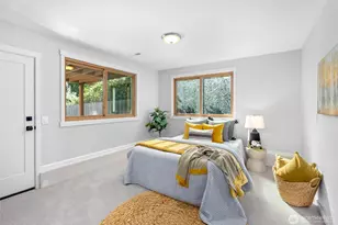 3025 NE 205th St, Lake Forest Park, WA 98155 - Photo 16