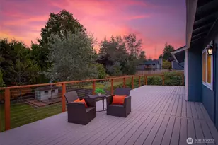 3025 NE 205th St, Lake Forest Park, WA 98155 - Photo 24