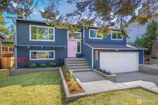 3025 NE 205th St, Lake Forest Park, WA 98155 - Photo 34