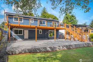 3025 NE 205th St, Lake Forest Park, WA 98155 - Photo 20