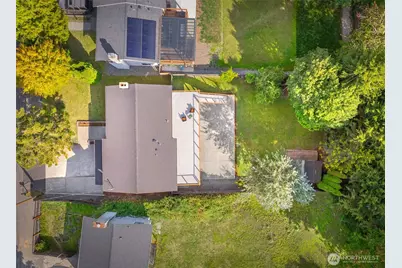 3025 NE 205th Street, Lake Forest Park, WA 98155 - Photo 30