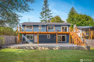 3025 NE 205th St, Lake Forest Park, WA 98155 - Photo 22