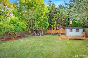 3025 NE 205th St, Lake Forest Park, WA 98155 - Photo 26