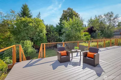 3025 NE 205th Street, Lake Forest Park, WA 98155 - Photo 18