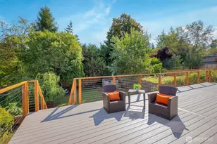 3025 NE 205th St, Lake Forest Park, WA 98155 - Photo 18