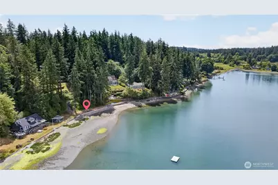 16409 Hoff Road NW, Lakebay, WA 98349 - Photo 38