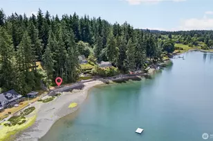 16409 Hoff Rd NW, Lakebay, WA 98349 - Photo 38