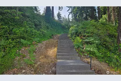 16409 Hoff Road NW, Lakebay, WA 98349 - Photo 34