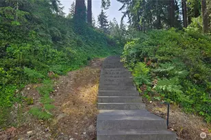 16409 Hoff Rd NW, Lakebay, WA 98349 - Photo 34