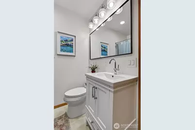 16409 Hoff Road NW, Lakebay, WA 98349 - Photo 10