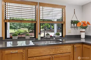 16409 Hoff Rd NW, Lakebay, WA 98349 - Photo 12