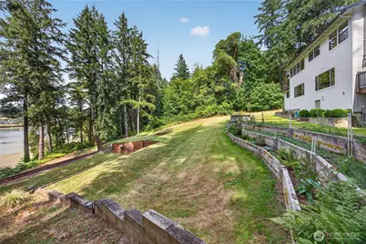 16409 Hoff Road NW, Lakebay, WA 98349 - Photo 32