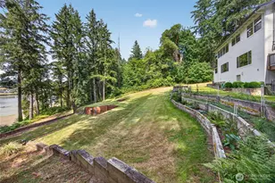 16409 Hoff Rd NW, Lakebay, WA 98349 - Photo 32