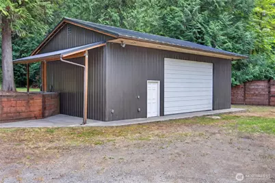 16409 Hoff Road NW, Lakebay, WA 98349 - Photo 30