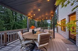 16409 Hoff Rd NW, Lakebay, WA 98349 - Photo 26