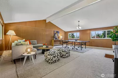 9116 SE 72nd Place, Mercer Island, WA 98040 - Photo 14