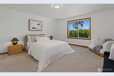 13016 175th Drive SE, Snohomish, WA 98290 - Photo 18