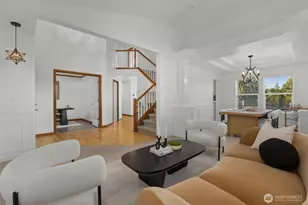 13016 175th Dr SE, Snohomish, WA 98290 - Photo 14