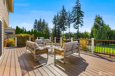 13016 175th Drive SE, Snohomish, WA 98290 - Photo 12