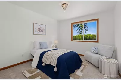 13016 175th Drive SE, Snohomish, WA 98290 - Photo 24