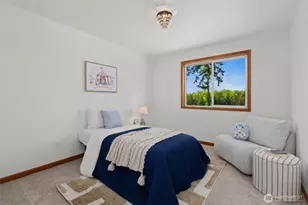 13016 175th Dr SE, Snohomish, WA 98290 - Photo 24