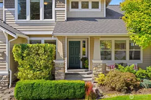 13016 175th Dr SE, Snohomish, WA 98290 - Photo 2