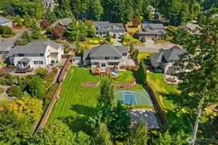 13016 175th Dr SE, Snohomish, WA 98290 - Photo 36