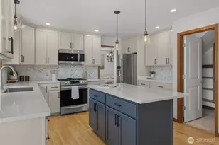 13016 175th Dr SE, Snohomish, WA 98290 - Photo 4