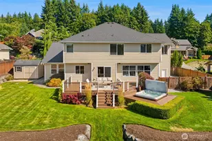 13016 175th Dr SE, Snohomish, WA 98290 - Photo 30