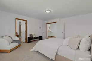 13016 175th Dr SE, Snohomish, WA 98290 - Photo 20