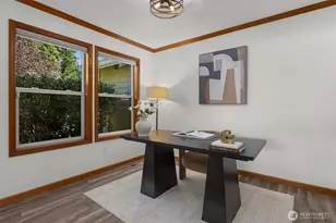 13016 175th Dr SE, Snohomish, WA 98290 - Photo 16