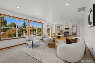 13016 175th Dr SE, Snohomish, WA 98290 - Photo 10