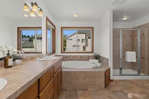 13016 175th Dr SE, Snohomish, WA 98290 - Photo 22