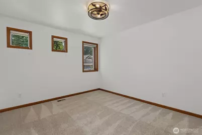 13016 175th Drive SE, Snohomish, WA 98290 - Photo 26