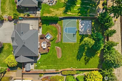 13016 175th Drive SE, Snohomish, WA 98290 - Photo 38