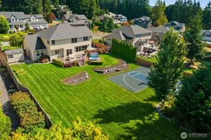 13016 175th Dr SE, Snohomish, WA 98290 - Photo 34