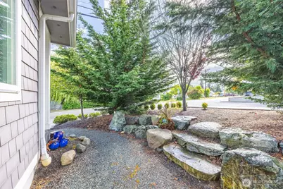 3320 Q Avenue, Anacortes, WA 98221 - Photo 34