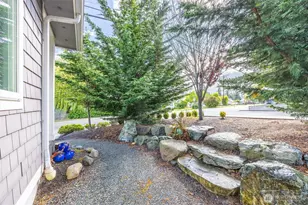 3320 Q Ave, Anacortes, WA 98221 - Photo 34