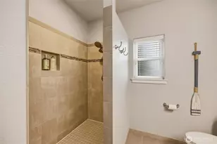 3320 Q Ave, Anacortes, WA 98221 - Photo 24