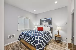3320 Q Ave, Anacortes, WA 98221 - Photo 20