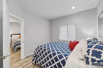 3320 Q Avenue, Anacortes, WA 98221 - Photo 22