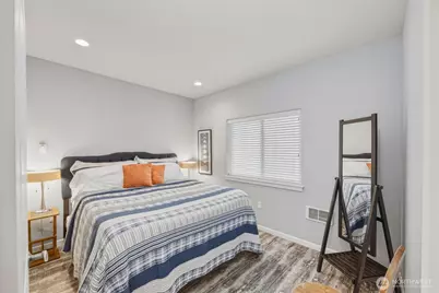 3320 Q Avenue, Anacortes, WA 98221 - Photo 16