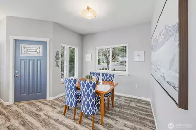 3320 Q Avenue, Anacortes, WA 98221 - Photo 10