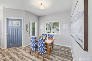3320 Q Ave, Anacortes, WA 98221 - Photo 10