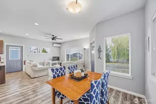 3320 Q Ave, Anacortes, WA 98221 - Photo 14