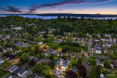 116 29th Avenue E, Seattle, WA 98112 - Photo 26