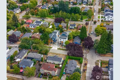 116 29th Avenue E, Seattle, WA 98112 - Photo 24