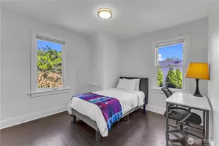 250 NE 50th St, Seattle, WA 98105 - Photo 26