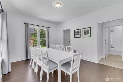 250 NE 50th Street, Seattle, WA 98105 - Photo 12