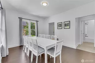 250 NE 50th St, Seattle, WA 98105 - Photo 12